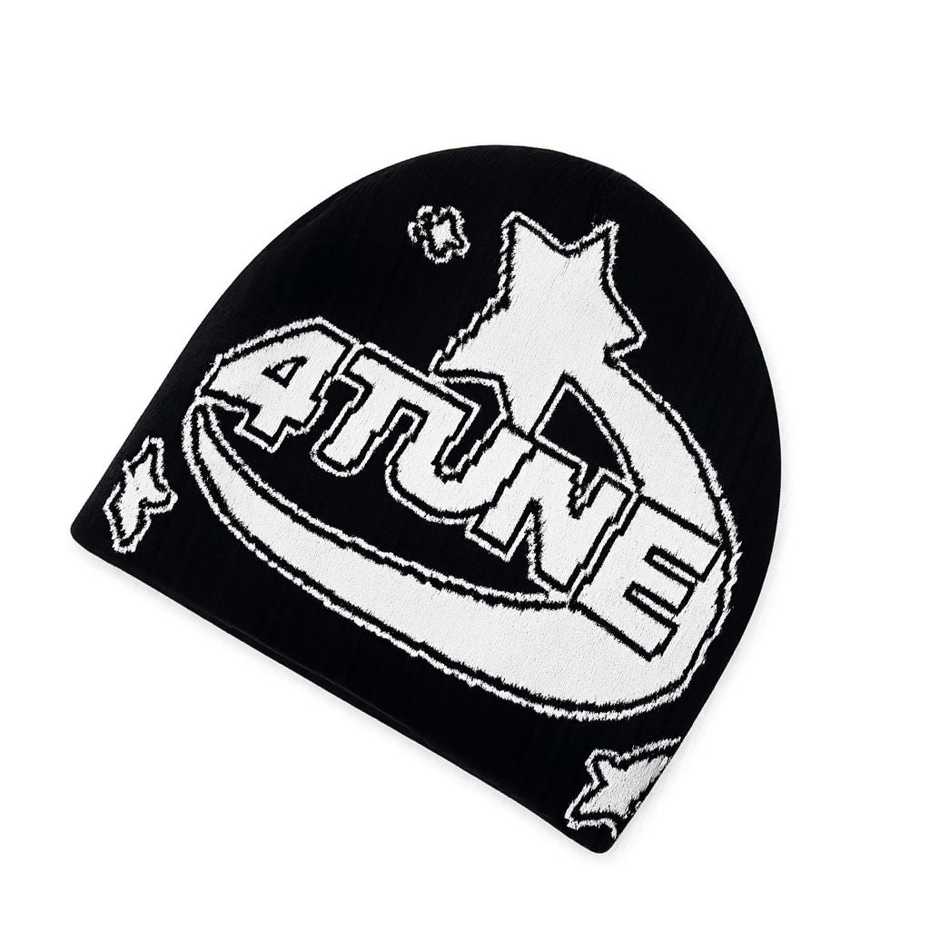 Og4tune crown black/white