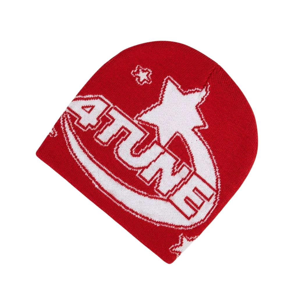 Og4tune crown red/white