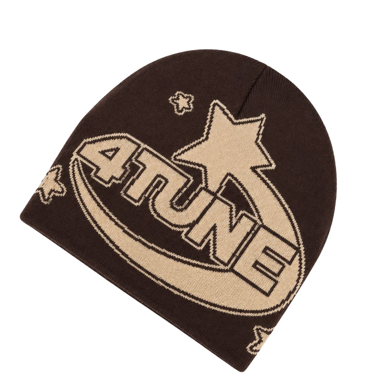 Og4tune crown brown