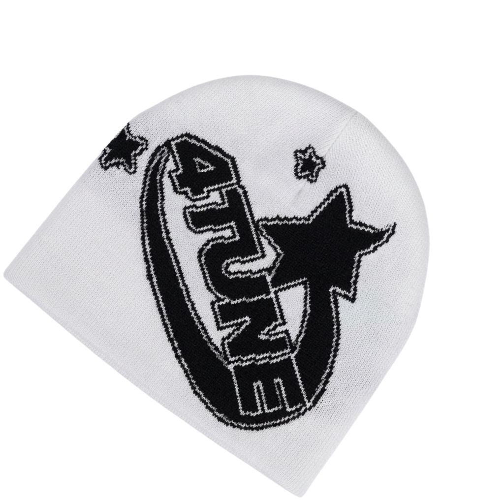 Og4tune crown white/black
