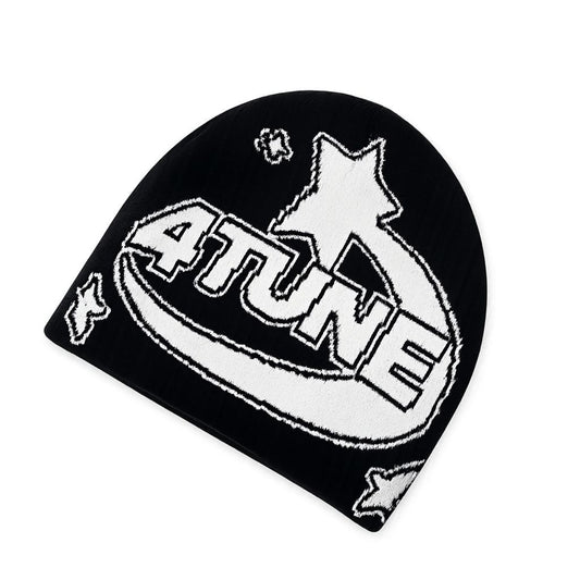 Og4tune crown black/white