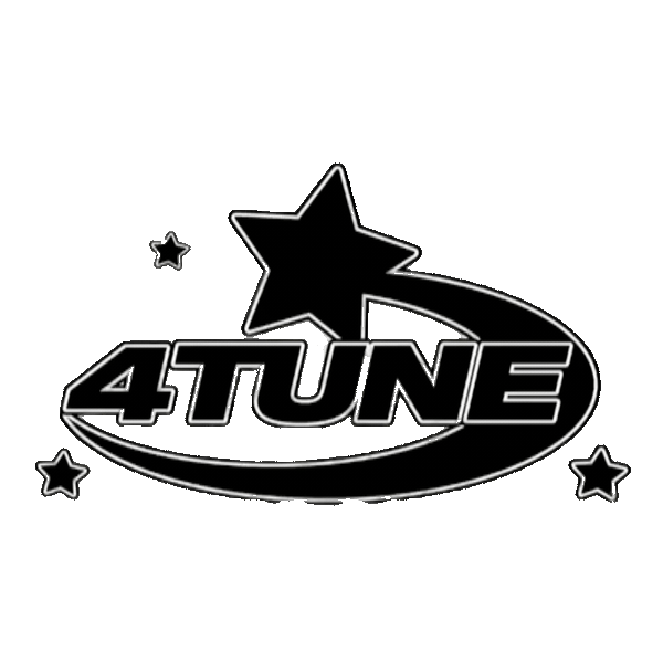 og4tune
